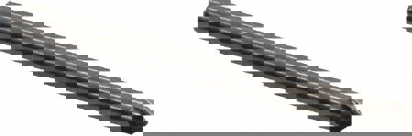 Countersink: 82.00 deg Included Angle, 6 Flute, Solid Carbide, Right Hand